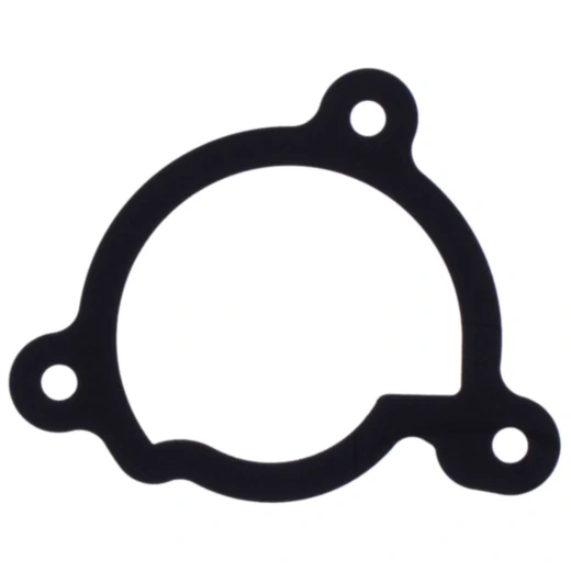 Dichtung Wasserpumpe Deckel Originalersatzteil passend für: Aprilia RS, RX, SX