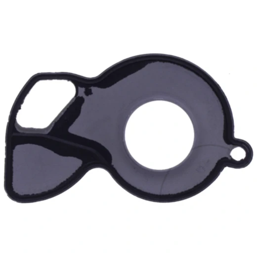 Dichtung Wasserpumpe Deckel Originalersatzteil passend für: Beta RR, RX