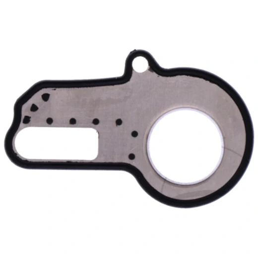 Dichtung Wasserpumpe Deckel Originalersatzteil passend für: KTM SX, Husqvarna TC