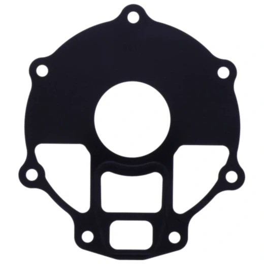 Wasserpumpe Deckeldichtung - Original Ersatzteil