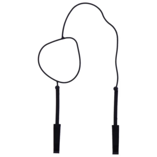 Dichtung Wasserpumpe Deckel Originalersatzteil passend für: Honda NSS