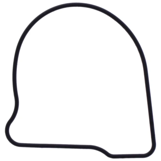 Dichtung Wasserpumpe Deckel Originalersatzteil passend für: Honda NSS, SH, ADV