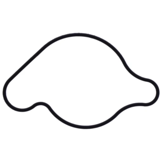 Dichtung Wasserpumpe Deckel Originalersatzteil passend für: Honda CB