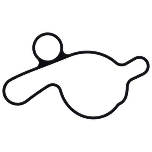 Dichtung Wasserpumpe Deckel Originalersatzteil passend für: Honda Cota