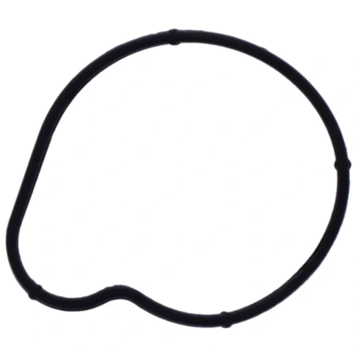 Dichtung Wasserpumpe Deckel Originalersatzteil passend für: Hyosung ST, GT, GV