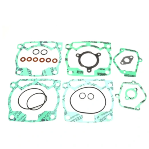 Dichtungssatz Topend für Standard Zylindersatz 7348378