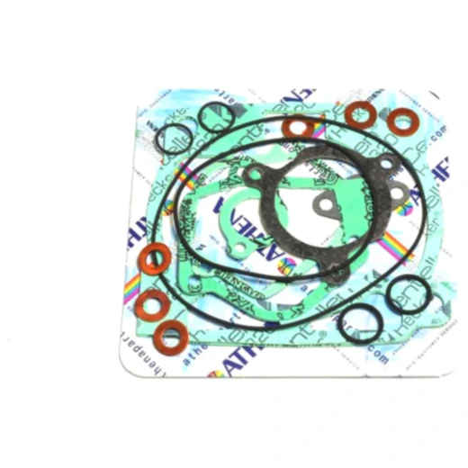 Dichtungssatz Topend für Standard Zylindersatz 7348378_0