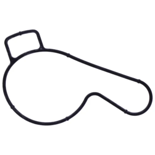 Dichtung Wasserpumpe Deckel Originalersatzteil passend für: Hyosung GV