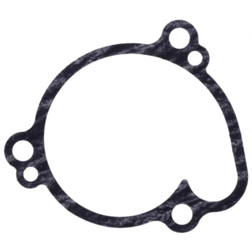 Dichtung Wasserpumpe Deckel Originalersatzteil passend für: Kawasaki KX 7348380