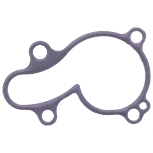Dichtung Wasserpumpe Deckel Originalersatzteil passend für: Kawasaki KX 7348383