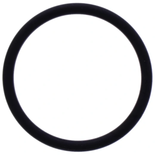 O - Ring 3X39MM Originalersatzteil passend für: Kawasaki KX