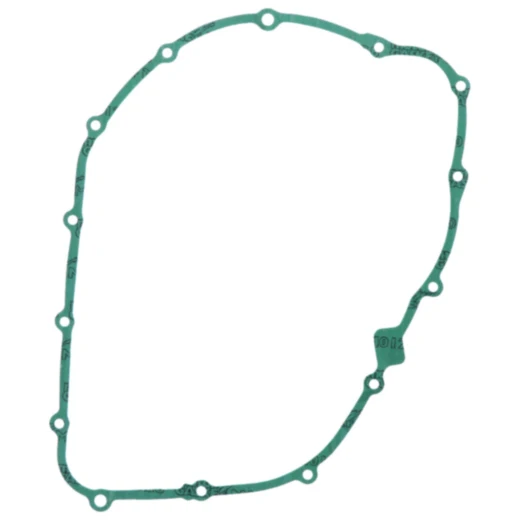 Dichtung Kupplungsdeckel Athena passend für: Honda VF