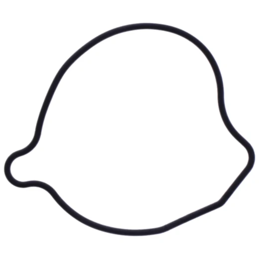 Dichtung Wasserpumpe Deckel Originalersatzteil passend für: Kymco MXU, Xciting, UXV