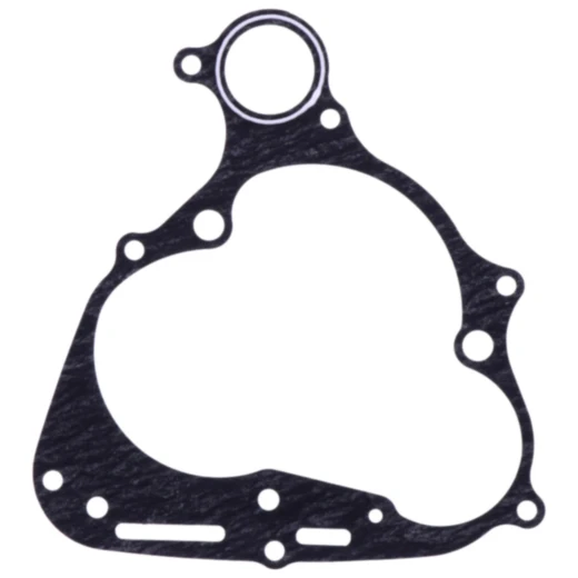 Wasserpumpen-Gasket Originalersatzteil für Motorräder