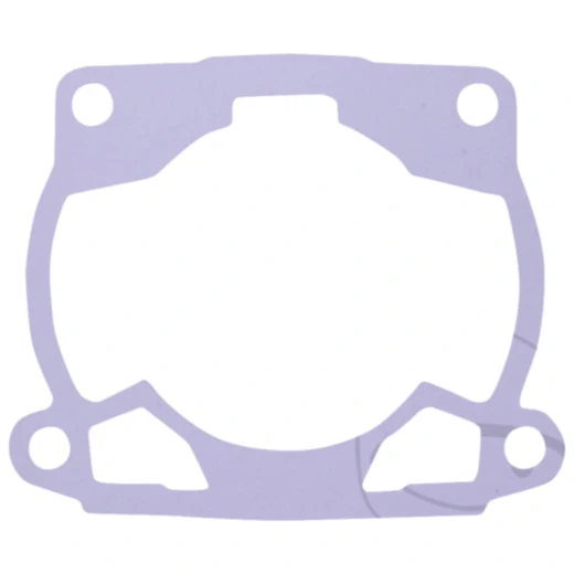 Zylinderfussdichtung 0. 05 Athena passend für: Husqvarna TC, TE, TX, Gas Gas EC, MC