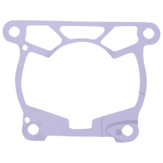 Zylinderfussdichtung 0. 05 Athena passend für: Husqvarna TC, TE, Gas Gas MC, EC