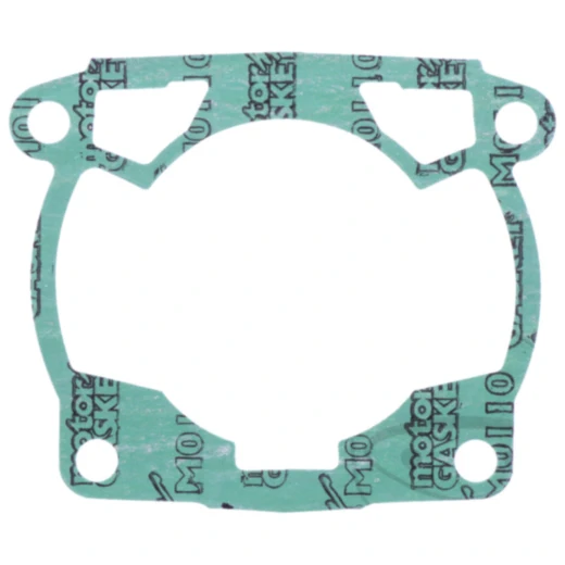 Zylinderfussdichtung 0. 20 Athena passend für: Husqvarna TE, TC, TX, Gas Gas EC, MC