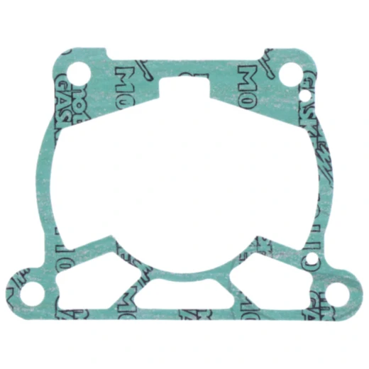 Zylinderfussdichtung 0. 20 Athena passend für: Husqvarna TC, TE, Gas Gas MC, EC