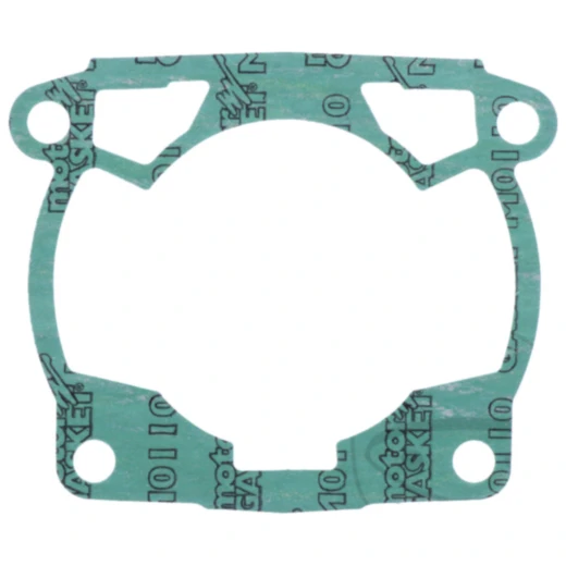 Zylinderfussdichtung 0. 30 Athena passend für: Husqvarna TE, TC, TX, Gas Gas EC, MC