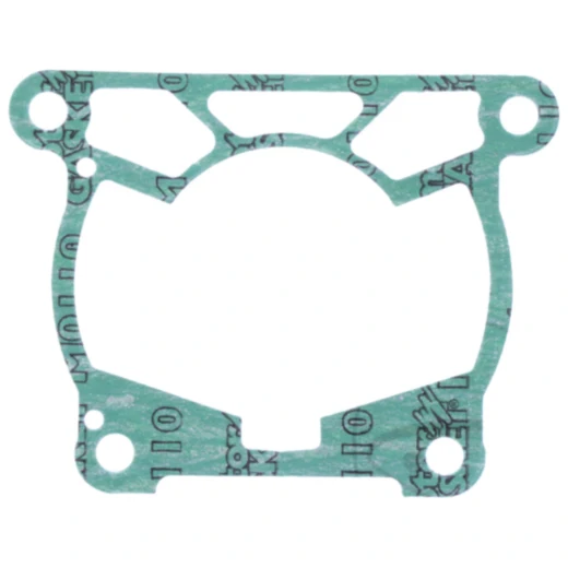 Zylinderfussdichtung 0. 30 Athena passend für: Husqvarna TC, TE, Gas Gas MC, EC