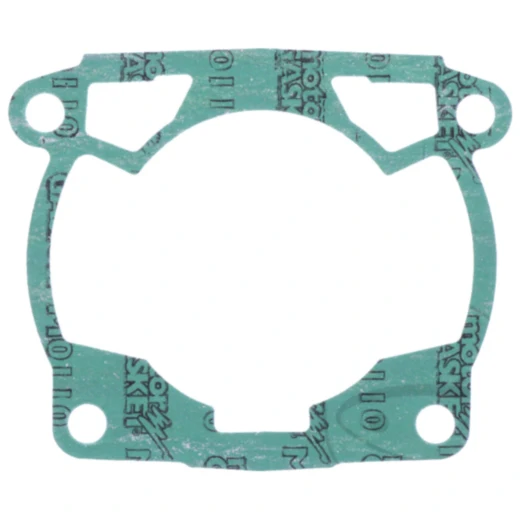Zylinderfussdichtung 0. 4 Athena passend für: Husqvarna TE, TC, TX, Gas Gas EC, MC