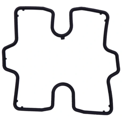 Ventildeckeldichtung Athena passend für: Honda VF