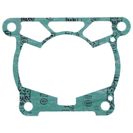 Zylinderfussdichtung 0. 4 Athena passend für: Husqvarna TC, TE, Gas Gas MC, EC