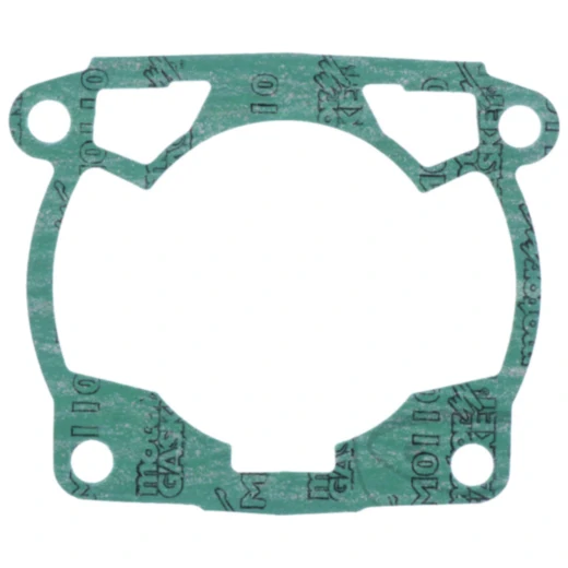 Zylinderfussdichtung 0. 5 Athena passend für: Husqvarna TE, TC, TX, Gas Gas EC, MC