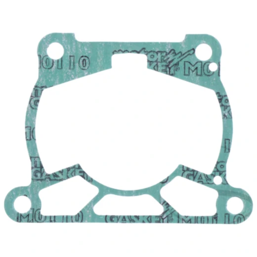 Zylinderfussdichtung 0. 5 Athena passend für: Husqvarna TC, TE, Gas Gas MC, EC