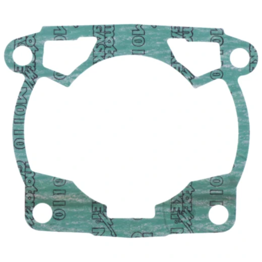 Zylinderfussdichtung 0. 7 Athena passend für: Husqvarna TE, TC, TX, Gas Gas EC, MC