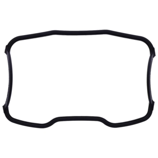 Ventildeckeldichtung Athena passend für: Honda GL