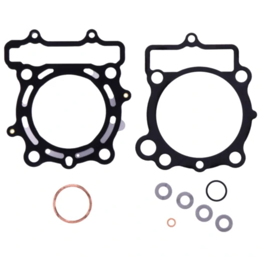 Dichtungssatz Topend Athena für Standard Zylindersatz passend für: Kawasaki KX 7348411