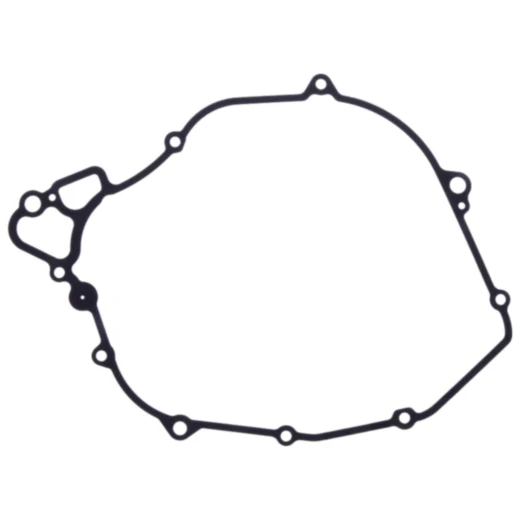 Dichtung Kupplungsdeckel innen Athena passend für: Husqvarna FE, FC, FS, FX