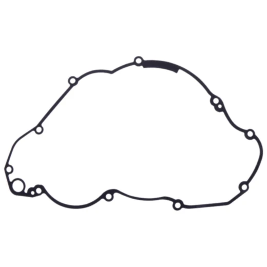 Dichtung Kupplungsdeckel innen Athena passend für: Husqvarna TE, TC, TX