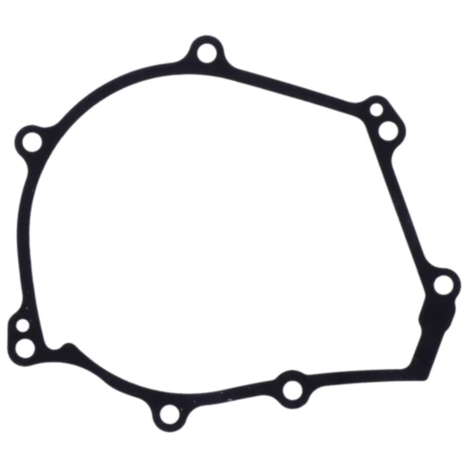 Lichtmaschinendeckeldichtung Athena passend für: Husqvarna FC, FE, FS, FX