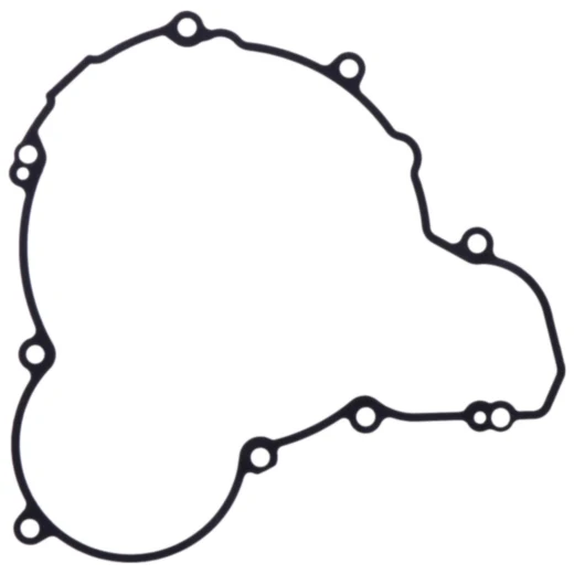 Lichtmaschinendeckeldichtung Athena passend für: Husqvarna TE, TC, TX, Gas Gas EC, MC