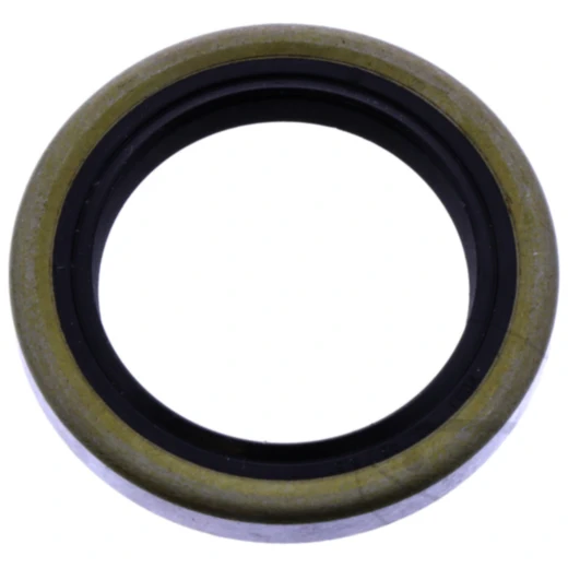 Wellendichtring 32X45X6. 5 mm Athena passend für: Husqvarna FE, FC, TE, TC