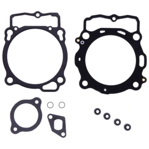 Dichtungssatz Topend Athena für Standard Zylindersatz passend für: Husqvarna FC, FE, FS, FX
