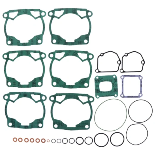 Dichtungssatz Topend Athena für Standard Zylindersatz passend für: Husqvarna TC, TE, TX