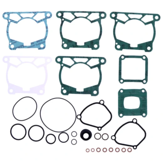 Dichtungssatz Topend Athena für Standard Zylindersatz passend für: Husqvarna TC, TE 7348422