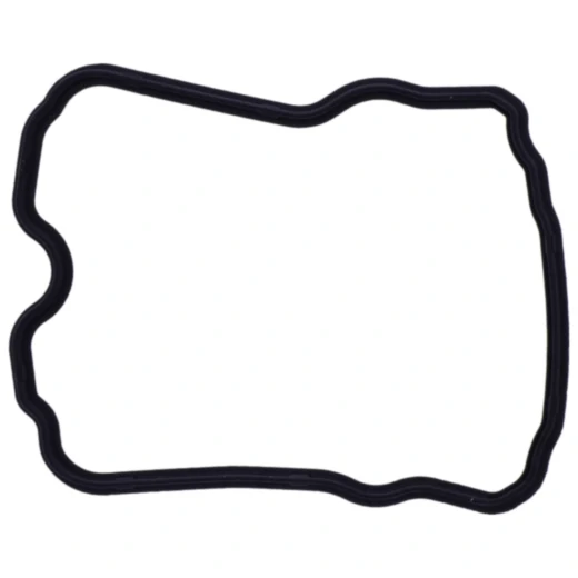 Ventildeckeldichtung Athena passend für: Husqvarna FC, FE, FS, FX, Gas Gas MC, EC