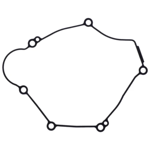Lichtmaschinendeckeldichtung Athena passend für: Husqvarna TC, TE, Gas Gas MC, EC