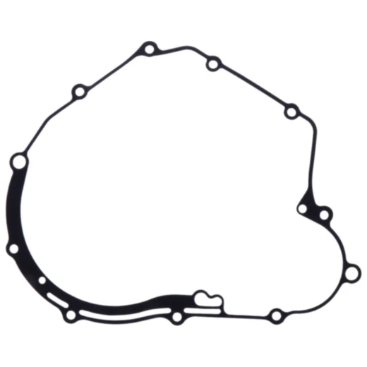 Dichtung für Kupplungsdeckel Athena