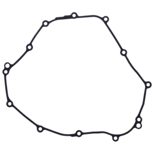 Kupplungsdeckeldichtung für Motorräder 7348427