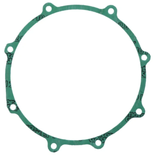 Dichtung Kupplungsdeckel Athena passend für: Honda GL