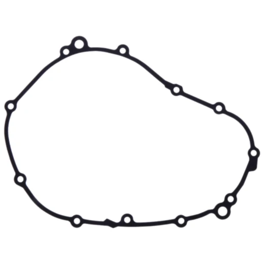 Kupplungsdeckeldichtung für Motorräder 7348429