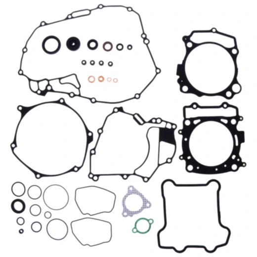 Dichtungssatz komplett für Offroad-Motorräder 7348433