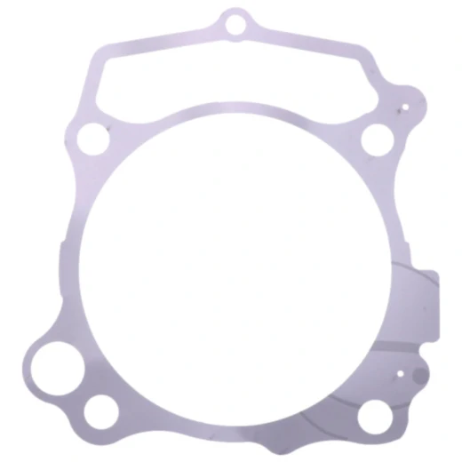 Zylinderfussdichtung für Offroad-Motorräder 0.1 Athena 7348435