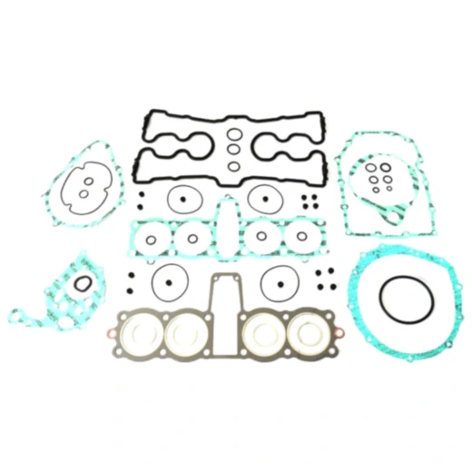 Dichtungssatz komplett Athena passend für: Honda CB 7348436