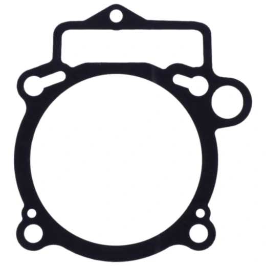 Zylinderfussdichtung 0. 2 Athena passend für: Husqvarna FE, FC, FX, Gas Gas MC, EC